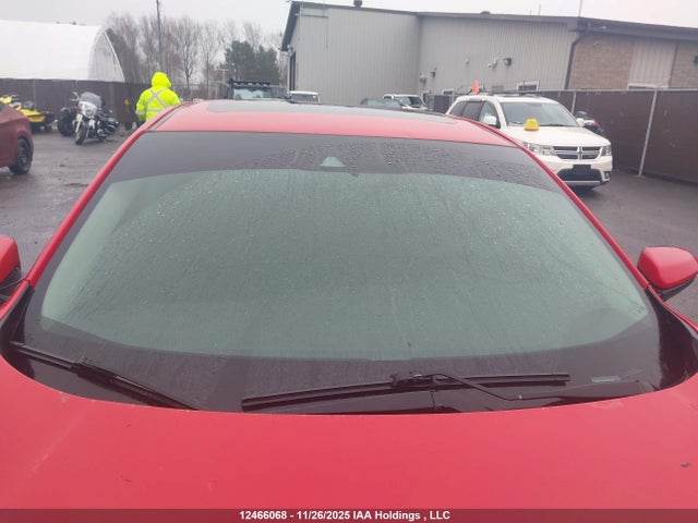 Aukcja sprzedaży 2018 Honda Civic Ex, vin: 2HGFC2F85JH007695, numer aukcji: 12466068