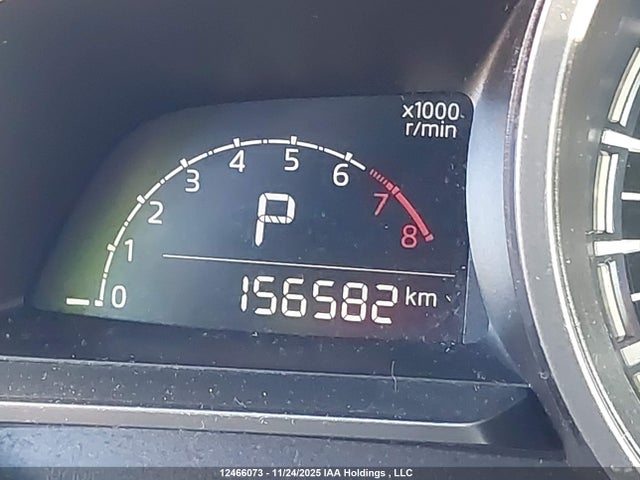 3MZBN1T78HM143650 Mazda Mazda3 Se