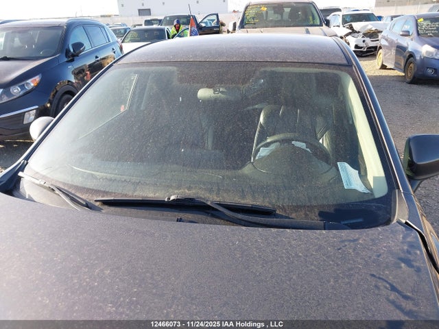 3MZBN1T78HM143650 Mazda Mazda3 Se