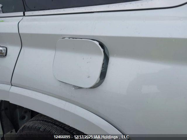 Toyota Sequoia 2024 7SVAAABAXRX045518 Image 7