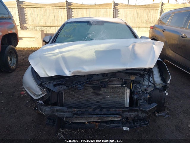 5NPE34AF9JH706265 Hyundai Sonata Sport/limited/sel