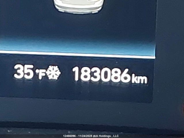 5NPE34AF9JH706265 Hyundai Sonata Sport/limited/sel