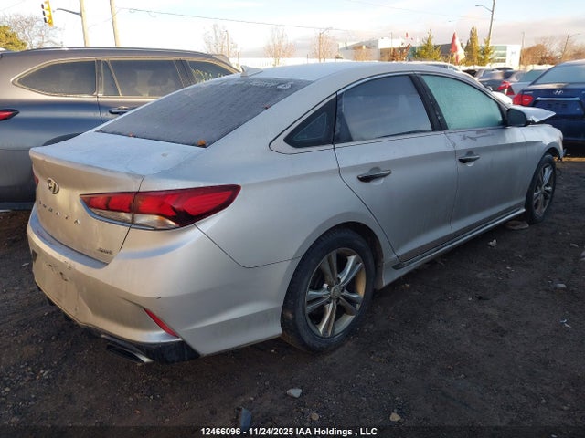 5NPE34AF9JH706265 Hyundai Sonata Sport/limited/sel