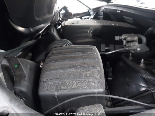 Dodge DURANGO GT 2017 1C4SDJDT3HC759761 Image 10