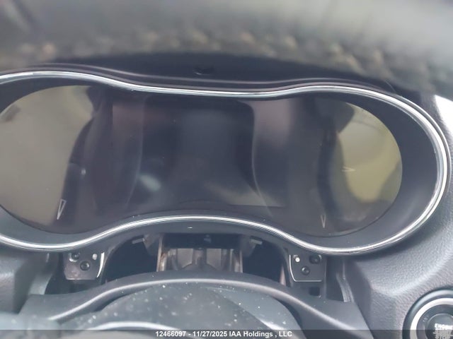 Dodge DURANGO GT 2017 1C4SDJDT3HC759761 Image 15