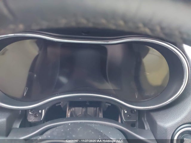 Dodge DURANGO GT 2017 1C4SDJDT3HC759761 Image 7