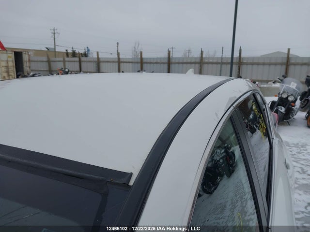 2HKRW2H28MH211026 Honda CR-V
