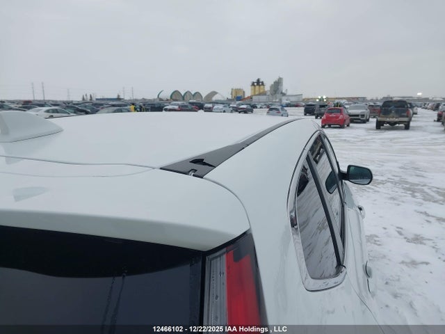 2HKRW2H28MH211026 Honda CR-V