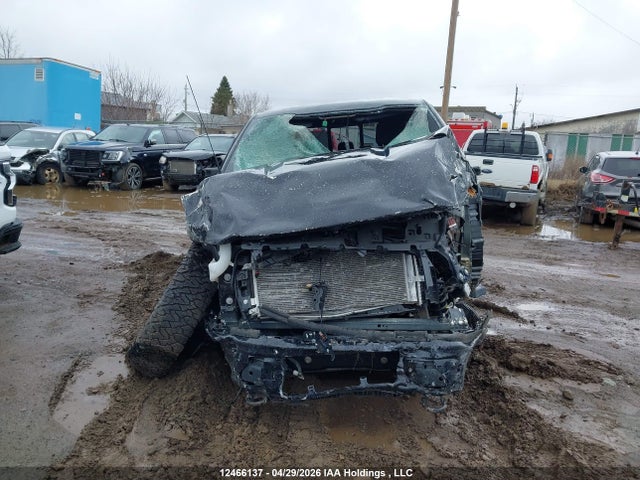 1FTFW3L5XSKE32877 Ford F-150
