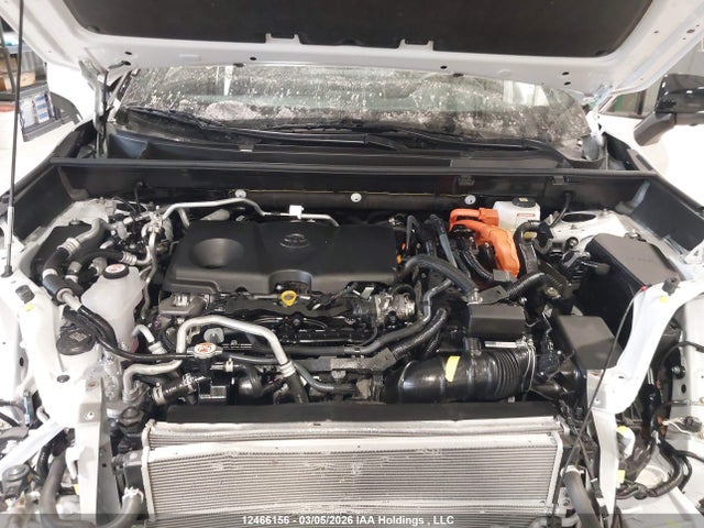 JTMGB3FV1RD228642 Toyota Rav4 Prime Xse