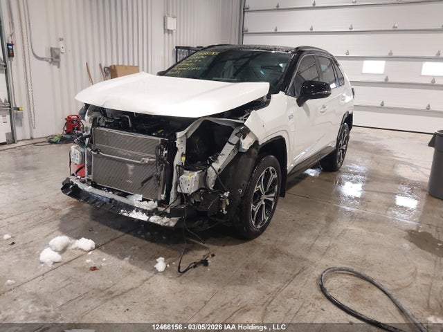 JTMGB3FV1RD228642 Toyota Rav4 Prime Xse