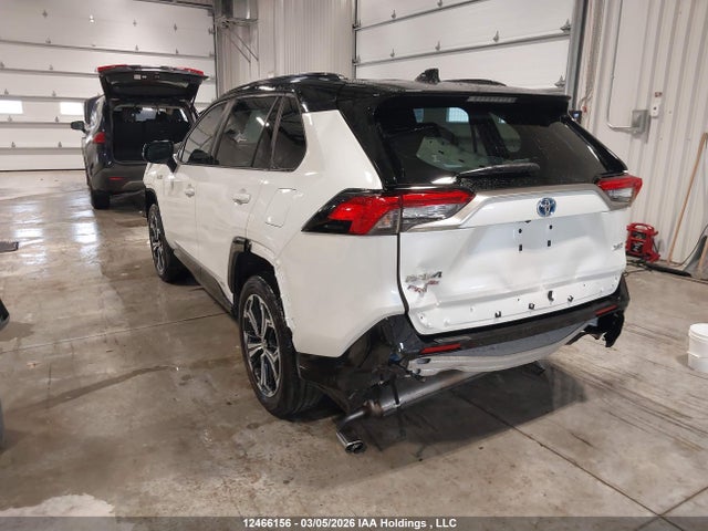 JTMGB3FV1RD228642 Toyota Rav4 Prime Xse