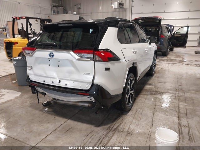 JTMGB3FV1RD228642 Toyota Rav4 Prime Xse