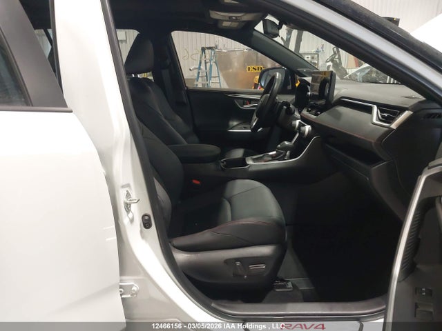 JTMGB3FV1RD228642 Toyota Rav4 Prime Xse