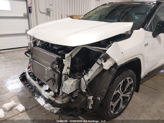 JTMGB3FV1RD228642 Toyota Rav4 Prime Xse