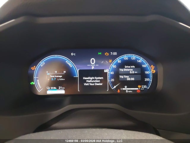 JTMGB3FV1RD228642 Toyota Rav4 Prime Xse