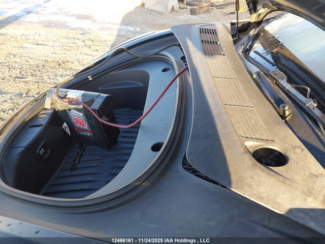 12466161 :رقم المزاد ، 5YJ3E1EA7NF356363 vin ، 2022 Tesla Model 3 Rwd/standard Range مزاد بيع