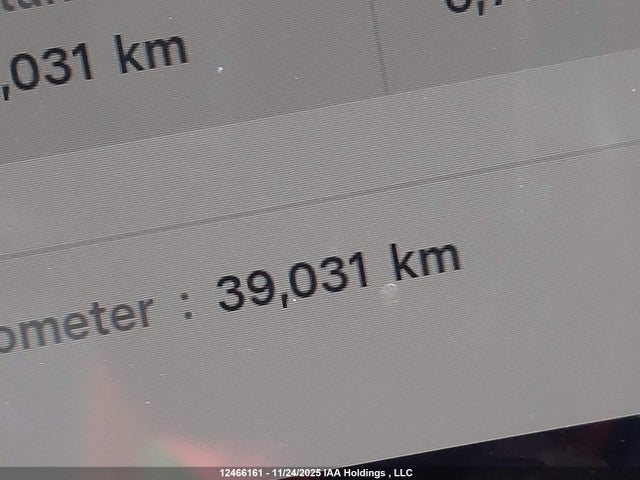 12466161 :رقم المزاد ، 5YJ3E1EA7NF356363 vin ، 2022 Tesla Model 3 Rwd/standard Range مزاد بيع