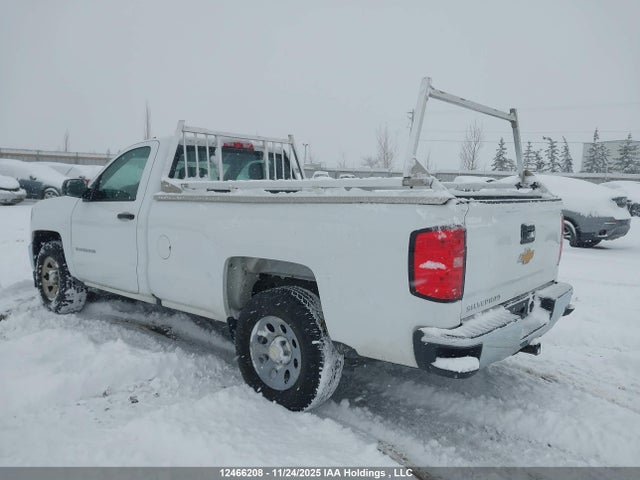 1GCNCNEC8HZ230387 Chevrolet l83 - sidi: spark ignited direct injection, vvt: variable valve timing, afm, e85 max, alum