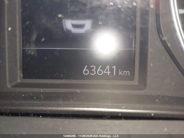 12466266 :رقم المزاد ، KM8K2CAB9NU870944 vin ، 2022 Hyundai Kona Preferred Awd مزاد بيع