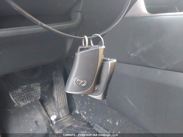2T2BBMCA8SC082630 Lexus Rx Rx 350h
