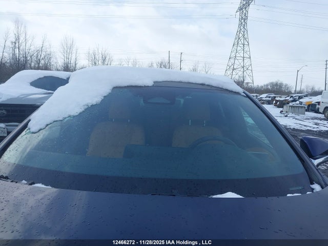 2T2BBMCA8SC082630 Lexus Rx Rx 350h