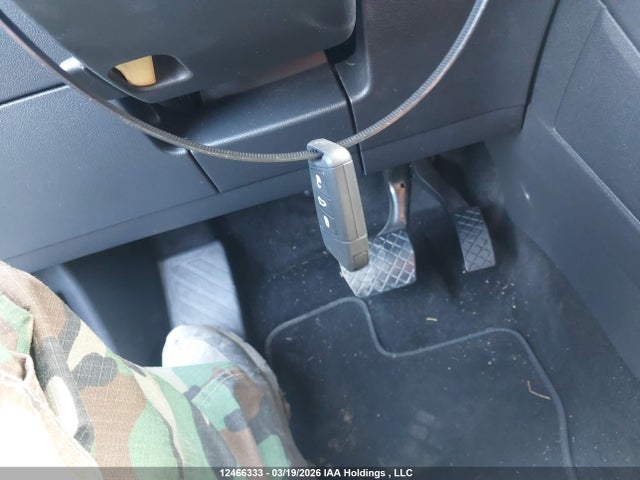 3VV8C7B2XSM029525 Volkswagen TAOS S