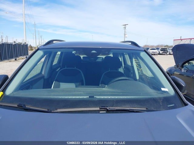 3VV8C7B2XSM029525 Volkswagen TAOS S