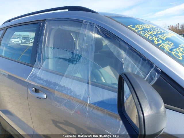 3VV8C7B2XSM029525 Volkswagen TAOS S