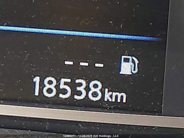 3N1AB7APXKY320621 Nissan Sentra S/sv/sr/sl
