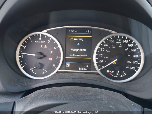 3N1AB7APXKY320621 Nissan Sentra S/sv/sr/sl