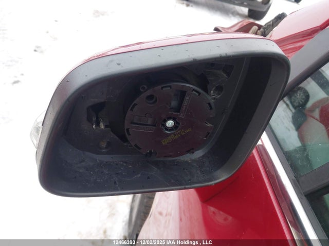Buick Encore 2014 KL4CJESB2EB556273 Image 22