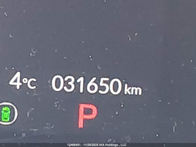 12466401 :رقم المزاد ، 2HGFE2F26PH102149 vin ، 2023 Honda Civic Lx/lx-b مزاد بيع