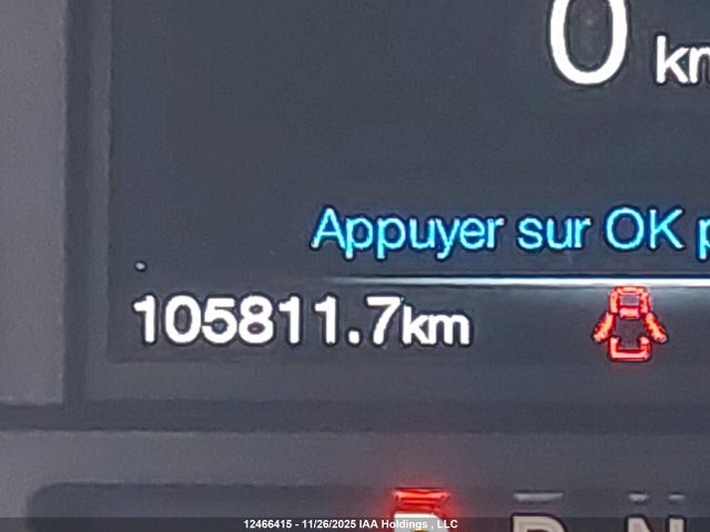 Aukcja sprzedaży 2020 Ford F-150, vin: 1FTFW1E15LFA30466, numer aukcji: 12466415
