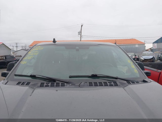 Aukcja sprzedaży 2020 Ford F-150, vin: 1FTFW1E15LFA30466, numer aukcji: 12466415