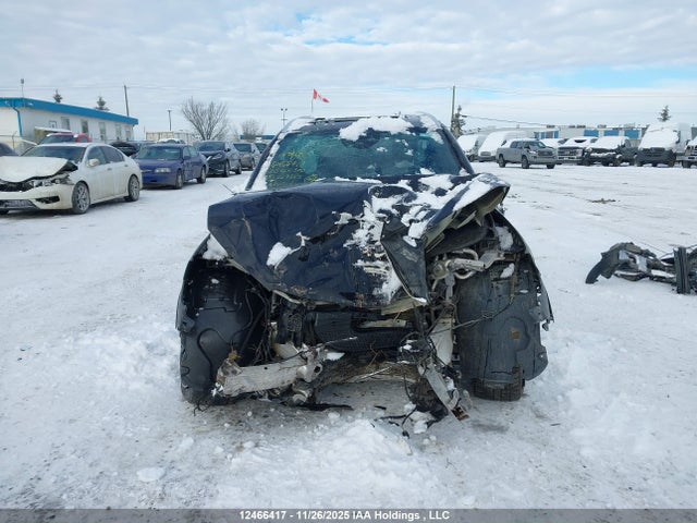 WDC0G8EB4LV229383 Mercedes-Benz Glc 300 4matic