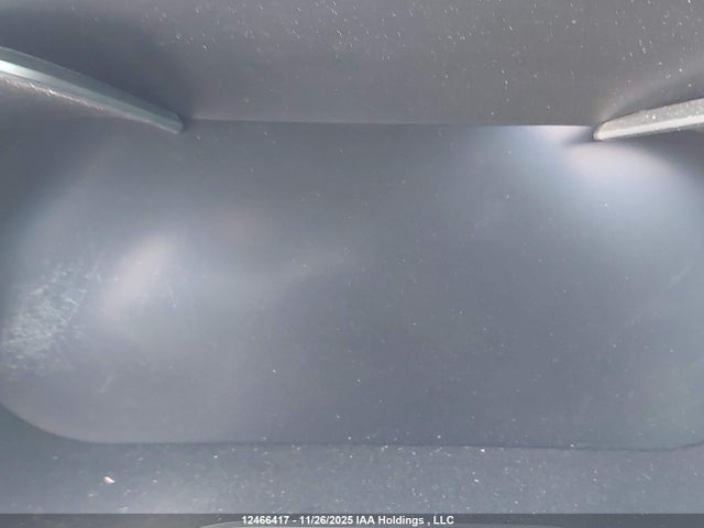 WDC0G8EB4LV229383 Mercedes-Benz Glc 300 4matic
