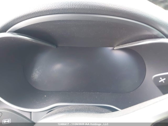 WDC0G8EB4LV229383 Mercedes-Benz Glc 300 4matic