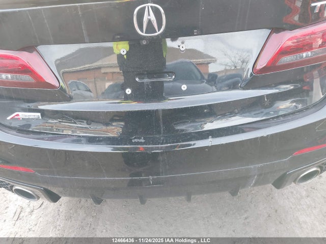 19UUB1F66KA800216 Acura k24w7