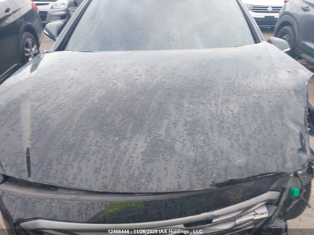 5NPE34AF7FH071232 Hyundai Sonata Sport Tech