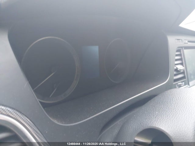 5NPE34AF7FH071232 Hyundai Sonata Sport Tech
