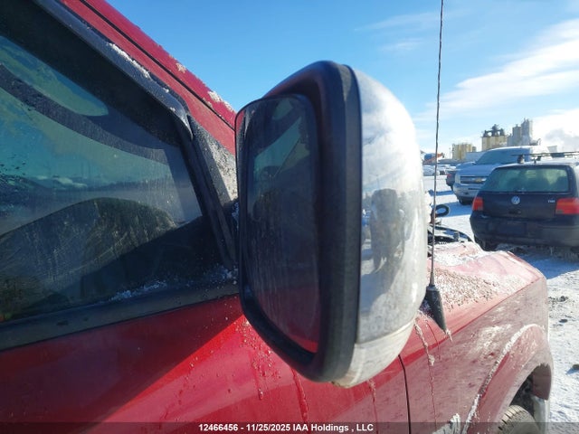 12466456 :رقم المزاد ، 1C6RR7NT8ES385349 vin ، 2014 Ram 1500 Laramie مزاد بيع