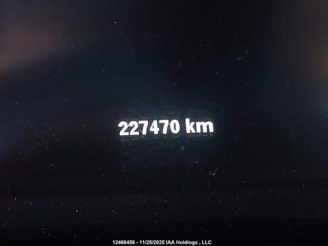 12466456 :رقم المزاد ، 1C6RR7NT8ES385349 vin ، 2014 Ram 1500 Laramie مزاد بيع