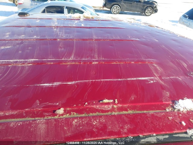 12466456 :رقم المزاد ، 1C6RR7NT8ES385349 vin ، 2014 Ram 1500 Laramie مزاد بيع