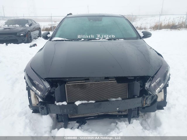 Aukcja sprzedaży 2024 Kia Forte Ex/ex+/ex Premium, vin: 3KPF34AD6RE791682, numer aukcji: 12466468