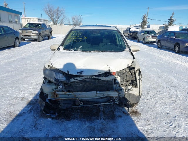 3HGGK5G80FM101516 Honda Fit Ex/ex-l Navi