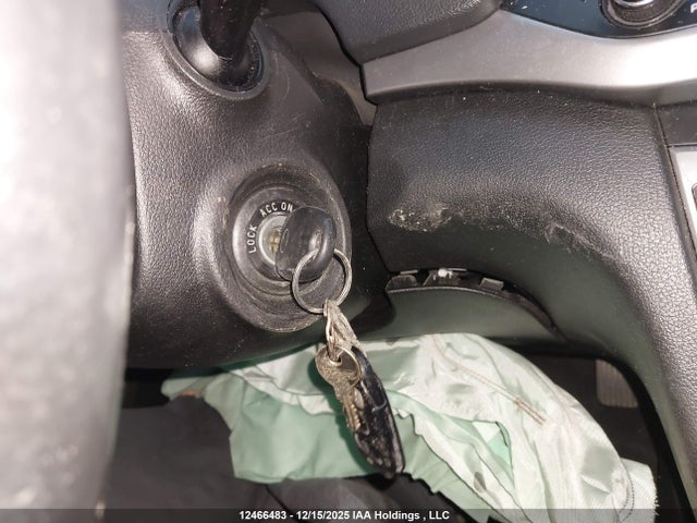 KMHD84LF1HU193373 Hyundai ELANTRA GL