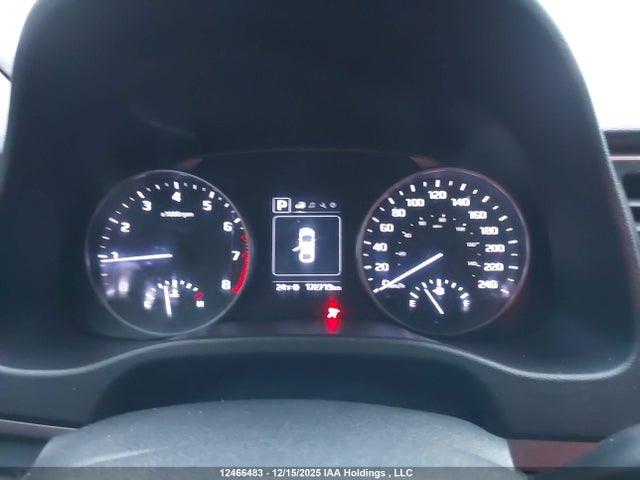 KMHD84LF1HU193373 Hyundai ELANTRA GL