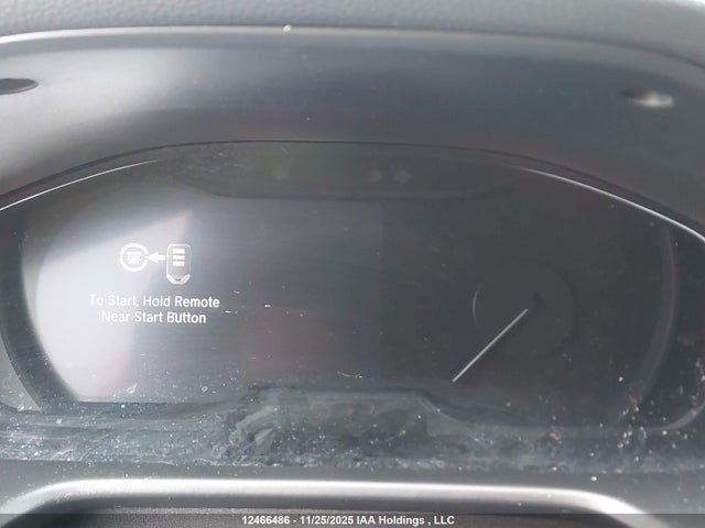 1HGCV1F31JA811437 Honda Accord Sport