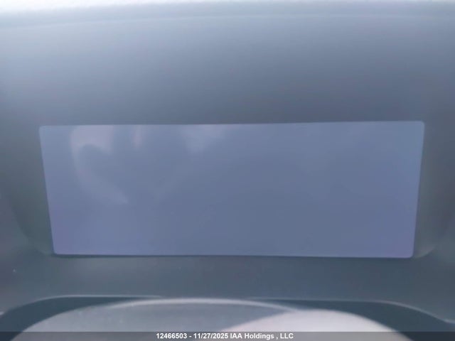 Ford F150 Xl 2024 1FTEW1LP1RKE28082 Image 15